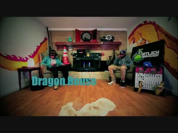 DRAGON HOUSE　お勧めダンスまとめ！！