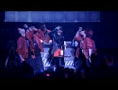 Hilcrhyme ポンピラ　