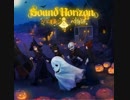 【きゅえ】Sound Horizonの『朝までハロウィン』を歌ってみた