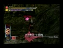 【実況】元悪魔精錬士との復讐旅 #21【悪魔城ドラキュラ闇の呪印】