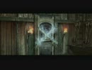【DMC①HD】成長したダンテさんと共に悲痛なプレイPart10