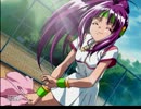 【俺がモテ方】ときメモ２を実況プレイ【教えてやんよ】(仮) part19