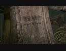 【PC】Batman: Arkham Asylum #22【プレイ動画】