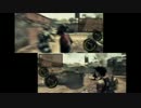 トルネコとせがれが行くバイオ初見？プレイpart2