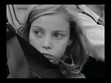 都会のアリス ニコニコ動画