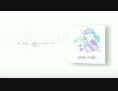 【みんなのUTAU】urban fiction【コンピ　クロスフェード】