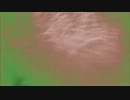 【初音ミク】fade me out before you【ミクトランス】
