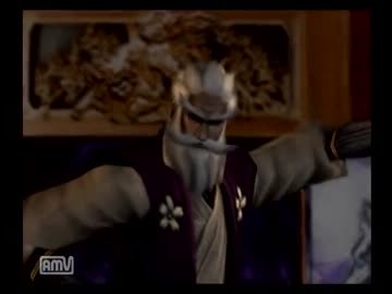 素人肉屋がふたりで【GOD HAND】を実況プレイ　その20