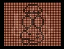 宇宙人とアパート住民の奇妙な生活を実況プレイ【UFO 08人目】