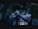 【PC】Batman: Arkham Asylum #24【プレイ動画】