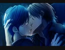【260-17:34】エロゲソング∞メドレー ～Erogesong infinitely medley～