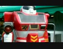 KVID0115.3gp