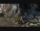 Tomb Raider 実況プレイ。 Part10