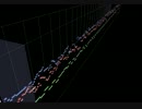 【MIDI】Nyanyanyanyanyanyanya!アレンジ！【アレンジ】