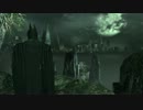 【PC】Batman: Arkham Asylum #25【プレイ動画】