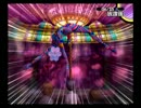 【6月】ペルソナ4をプレイpart51その１　【ゆっくり実況】
