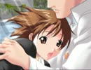 実況と称して探す「Missing Blue」Part48