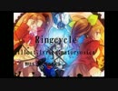 Ringcycle