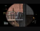 【The Last of Us】敵は大事な資源　マルチプレイpart12