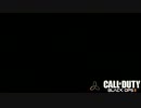 【CoD:BO2】DOMを反省する Part８【建物を制圧せよ】
