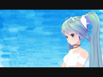 【初音ミクV3】 夜のフェリーボート 【カバー曲】