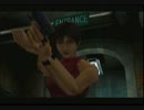 恐怖と戦いつつバイオハザード2を初見プレイ part6