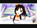 あの人は受験生