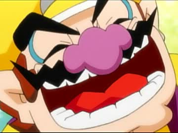 【実況】渡る世間は金ばかり【ワリオランドシェイク】　総決算