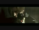 【MAD】バイオハザード6-BORDERLAND(流田PROJECT).mp4