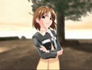 実況と称して探す「Missing Blue」Part50
