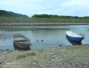 「色褪せる今日」