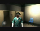 Grand Theft Auto : Hard Core 102
