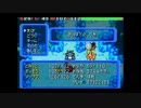懐かしのポケモン赤の救助隊を実況-第二章-その4 （part19）