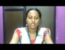 GMP certification in Delhi Mumbai Kolkata Pune Rajasthan   Contact us on 9999974494