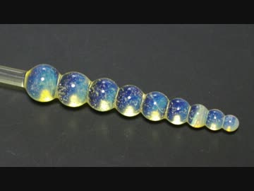 大人のおもちゃ作ってみた