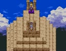 アクション性のないRPG　ドラゴンファンタジーを実況プレイ　part6