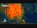 DmCデビルメイクライ　実況プレイ　回収パート7