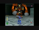 【実況】ロックマンDASH2 大いなる遺産 Part3