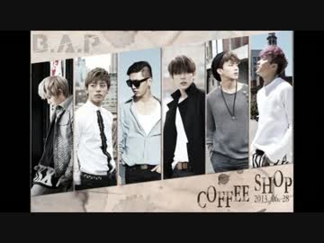 LiON-COFFEE SHOP