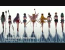 【Rae】ムーンライト伝説 を 歌ってみた