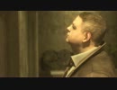 【HEAVY RAIN】雨の降るとき【初見実況】only rainy day:Part5