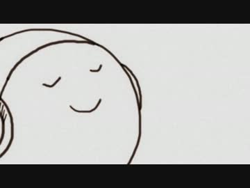 【NNI】 特別な日 -2013.9.29- 【さら*はっぴーばーすでー】