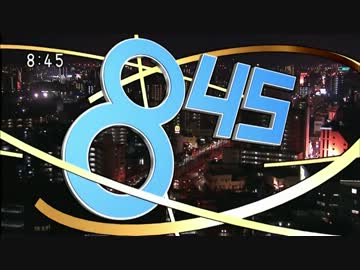 OP&ED集 Part3.mp4