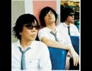 歌ってみた　ハッピーバースデー the pillows