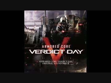 DIRTY WORKER feat. FATMAN