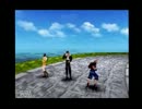 序盤だけやって投げたFFⅧを実況する。　その52