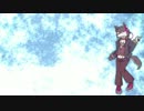 【新音源配布】Melody in the Sky【禊音ルーテ】