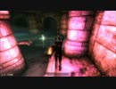 Oblivion 気ままにクエストMODをプレイする Hoar Frost Castle Part4
