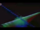 ニコニコメドレー　【NicoNicoMedley】