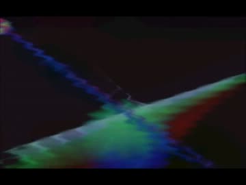 ニコニコメドレー　【NicoNicoMedley】